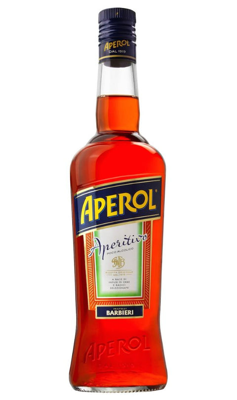 Aperol 700ml