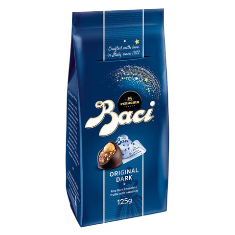 Baci Original Bag 10pcs 125g