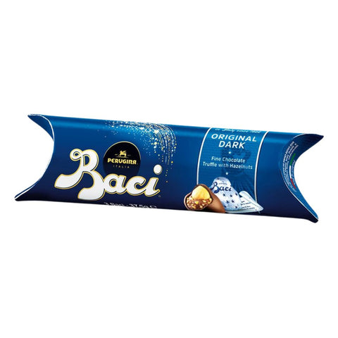 Baci Original Tube 3 pcs 37.5g