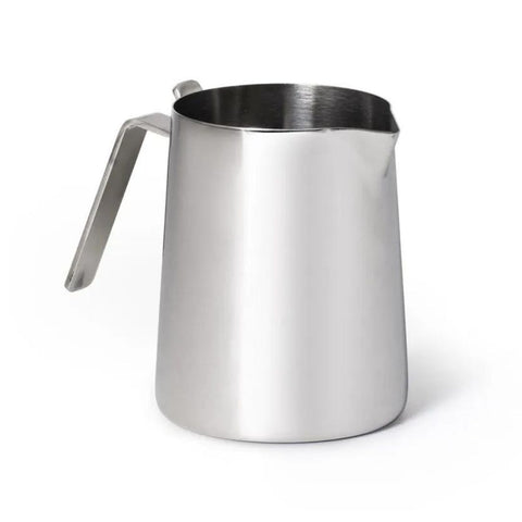 Bialetti Milk Pitcher 300ml