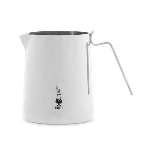 Bialetti Milk Pitcher 500ml