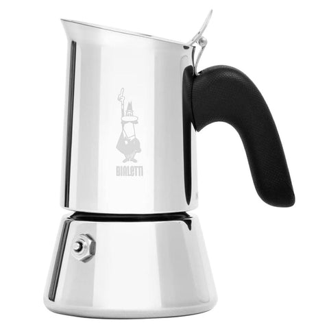 Bialetti Venus 6 cups