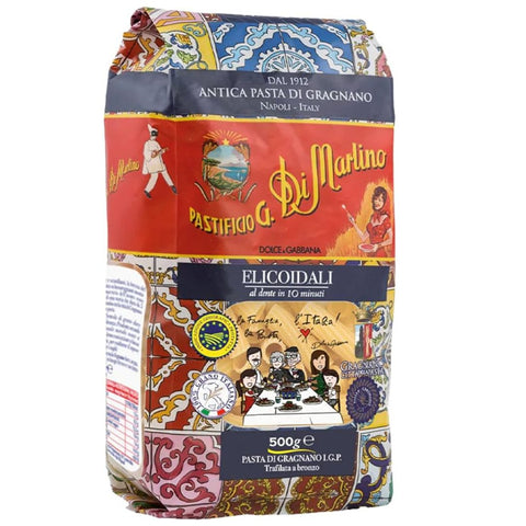 Di Martino Elicoidali 500g