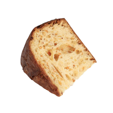 Fiasconaro Dolce & Gabbana Panettone al Mandarino di Sicilia (Mandarin without resins) 1kg