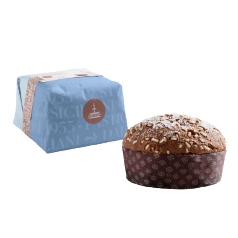 Fiasconaro Panettone Pandorato 1Kg