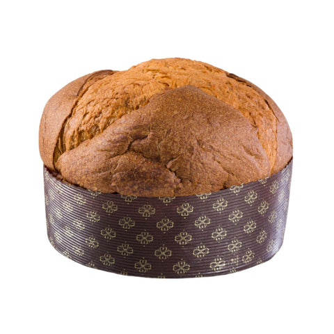 Fratelli Sicilia Panettone Pandorato 900g