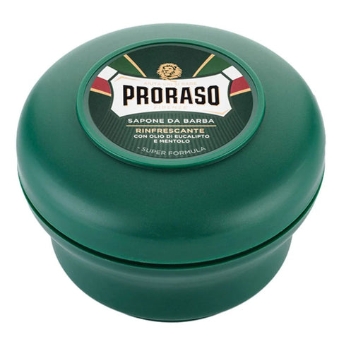 Proraso Sapone da Barba (Shaving soap) 150ml