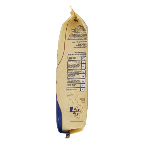 Tanda & Spada Malloreddus Sardi (Sardinian pasta) 500g