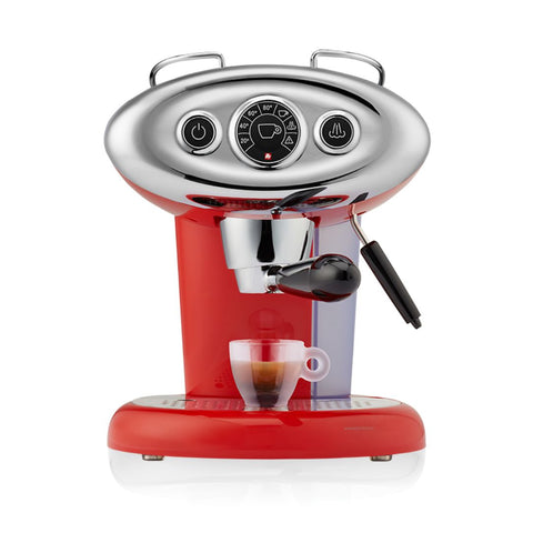 Francis X7.1 iperEspresso Machine