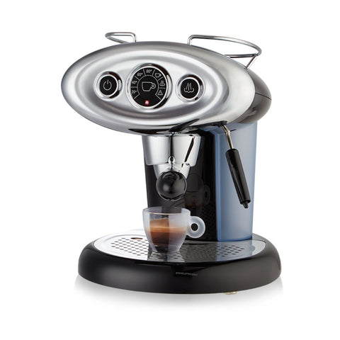 Francis X7.1 iperEspresso Machine