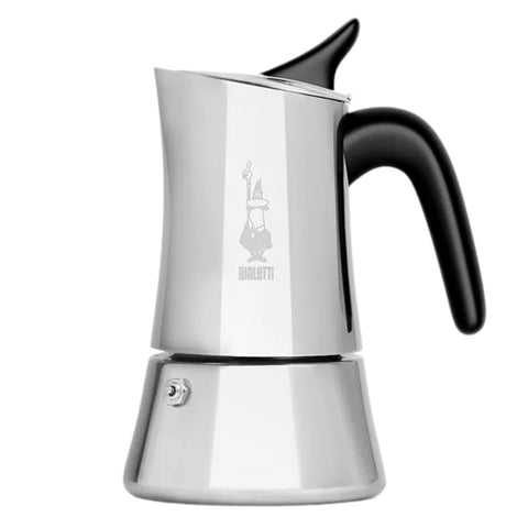 Bialetti Moon Exclusive 4 cups