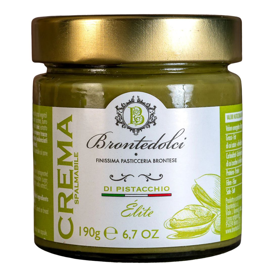 La Dispensa Jams & Spreads from Italy marmalade, Nutella – Page 2