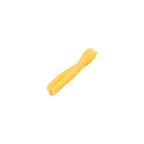Cav. Giuseppe Cocco Casereccia N.66 500g