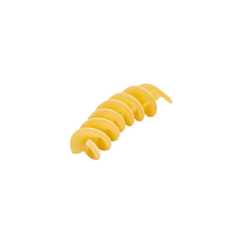 Cav. Giuseppe Cocco Fusilli N.43 500g