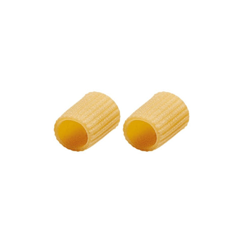 Cav. Giuseppe Cocco Mezzi Rigatoni N.47 500g