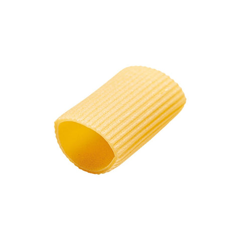 Cav. Giuseppe Cocco Paccheri Rigati N.76 250g