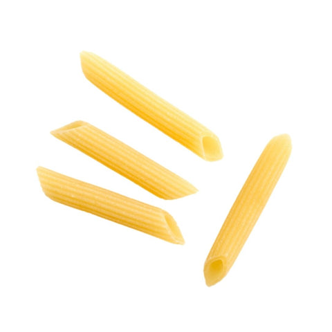 Cav. Giuseppe Cocco Penne Rigate N.42 500g