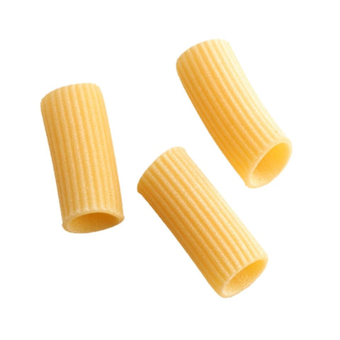 Cav. Giuseppe Cocco Rigatoni N.37 500g