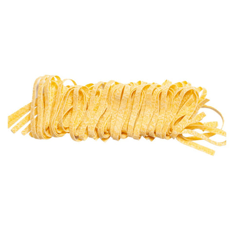 Cav. Giuseppe Cocco Tagliatelle all'Uovo N.13 (Egg pasta) 250g