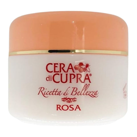 Cera di Cupra Rosa (Dry skin moisturiser) 100ml