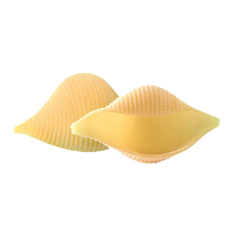 Di Martino Conchiglioni Rigati 500g
