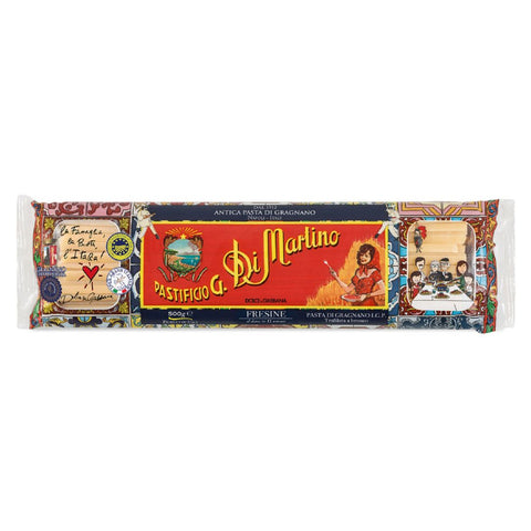 Di Martino Fresine 500g