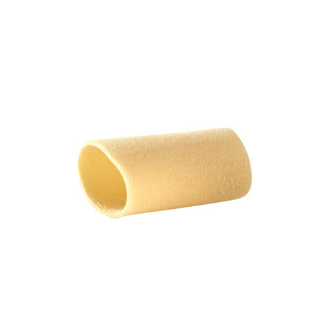 Di Martino Paccheri 500g