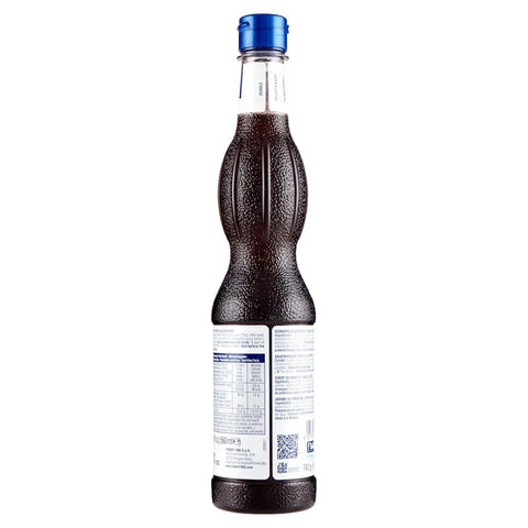 Fabbri Sciroppo Amarena (Sour cherry syrup) 560ml