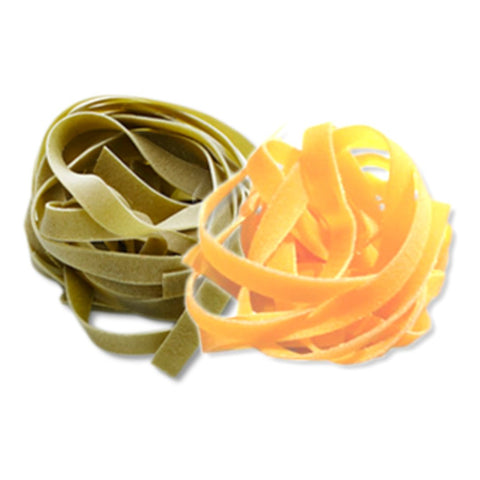 Farabella Gluten Free Tagliatelle Paglia e Fieno 250g
