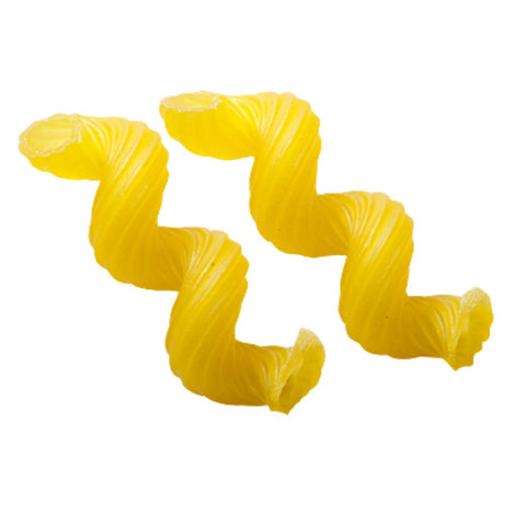 Farabella Gluten Free Tortiglioni 500g