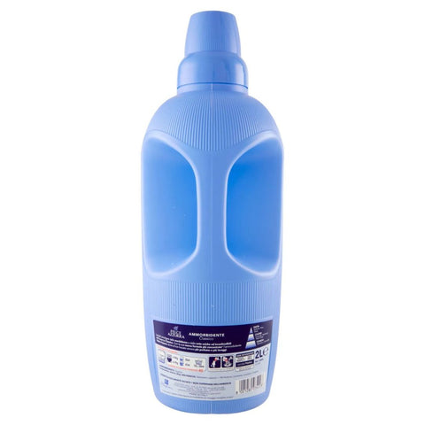 Felce Azzurra Ammorbidente Concentrato Classico (Concentrated fabric softener) 2L