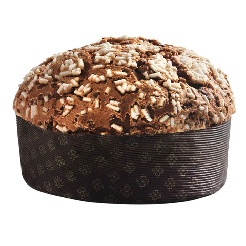 Fiasconaro Panettone Cioccolato 1Kg