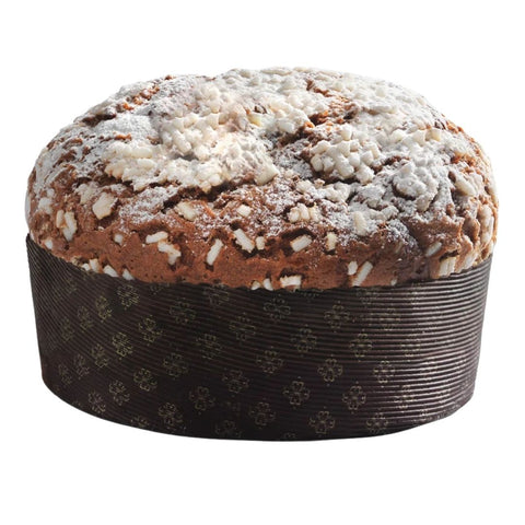 Fiasconaro Panettone Pandorato 1Kg