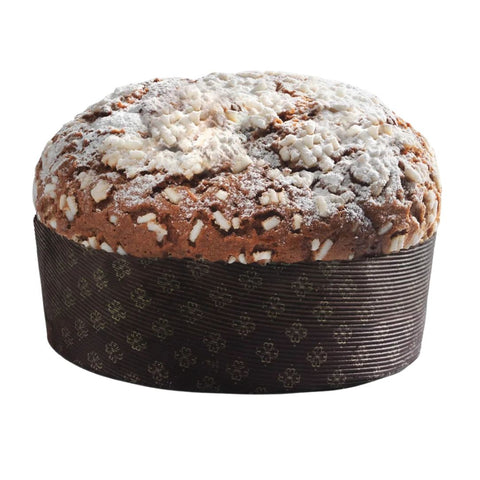 Fiasconaro Panettone Pandorato 900g