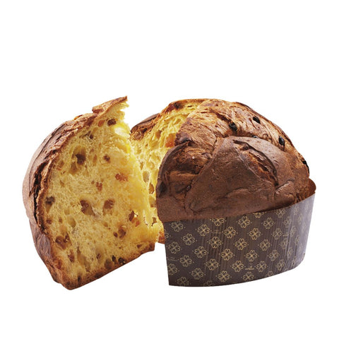 Filippi Panettone Damerino Classico 1Kg