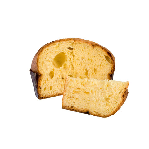Fratelli Sicilia Panettone Pandorato 900g