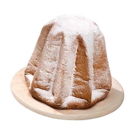 Galup Pandoro Tradizionale 750g