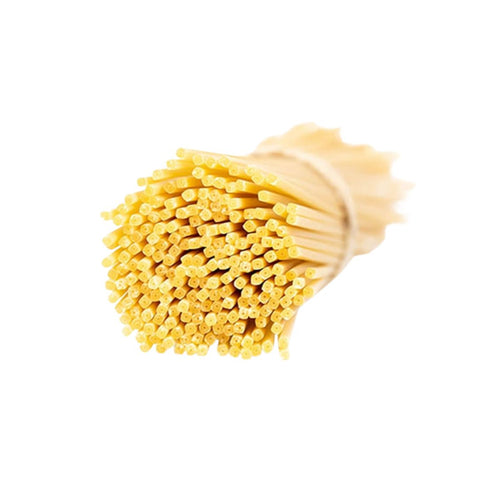 Granoro Dedicato Spaghetti all Chitarra n.85