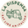 La Dispensa logo