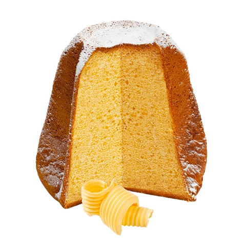 Loison Pando Classico 1Kg