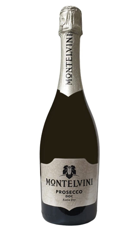 Montelvini Promosso Prosecco Extra Dy DOC