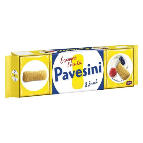 Pavesini Biscuits 200g