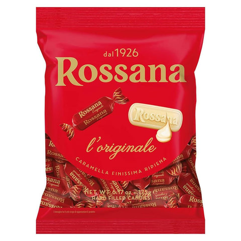 Rossana l'Originale 175g