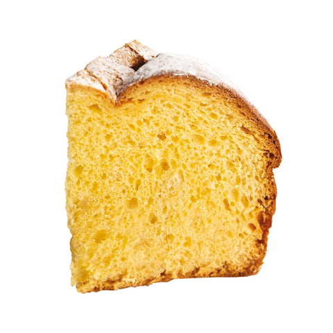 Scarpato Offella Antica Verona (Verona's Christmas cake) 1Kg