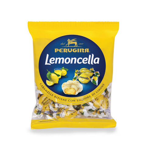 Buy Perugina Lemoncella 175g at La Dispensa