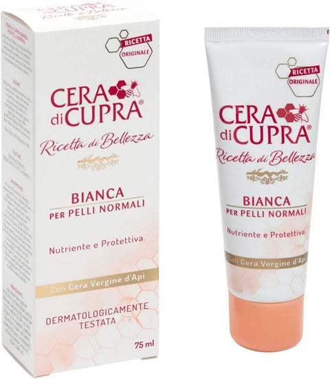 Buy Cera di Cupra Bianca 75ml at La Dispensa