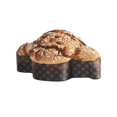 Buy Fiasconaro Colomba Classica 1Kg at La Dispensa