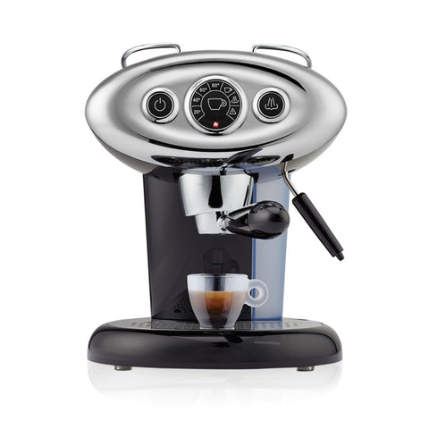 Francis X7.1 iperEspresso Machine